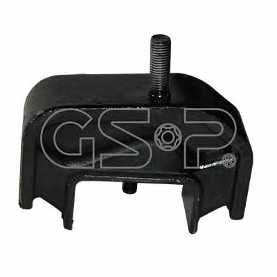 GSP 514495 Engine mount left 514495: Buy near me at 2407.PL in Poland at an Affordable price!