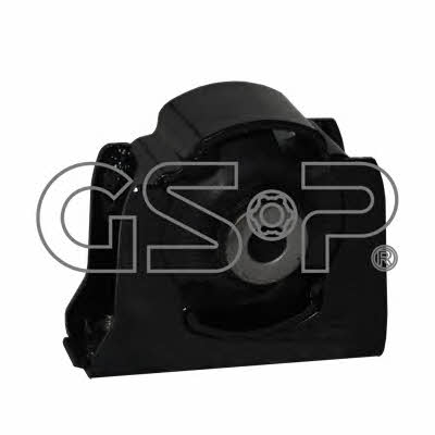 GSP 514651 Engine mount 514651: Buy near me in Poland at 2407.PL - Good price!