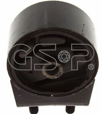 GSP 514669 Engine mount 514669: Buy near me in Poland at 2407.PL - Good price!