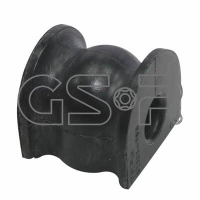 GSP 517302 Rear stabilizer bush 517302: Buy near me in Poland at 2407.PL - Good price!