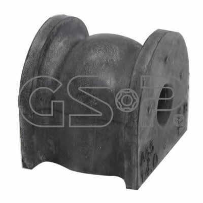 GSP 517303 Rear stabilizer bush 517303: Buy near me at 2407.PL in Poland at an Affordable price!