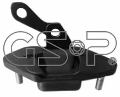GSP 517434 Engine mount 517434: Buy near me in Poland at 2407.PL - Good price!