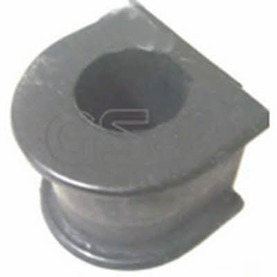 GSP 517540 Front stabilizer bush 517540: Buy near me in Poland at 2407.PL - Good price!