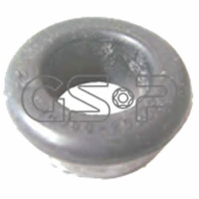 GSP 517541 Rubber buffer, suspension 517541: Buy near me in Poland at 2407.PL - Good price!