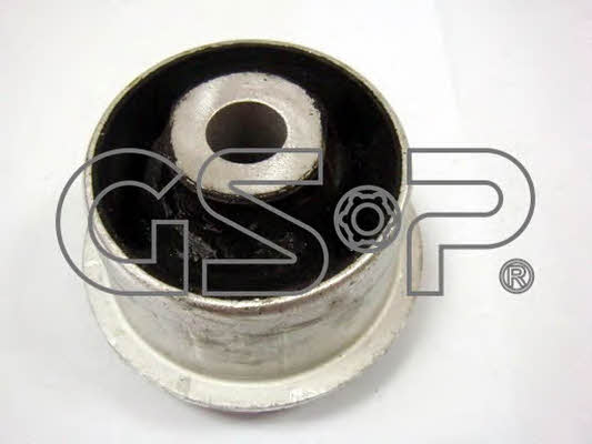 GSP 517629 Control Arm-/Trailing Arm Bush 517629: Buy near me in Poland at 2407.PL - Good price!