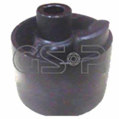 GSP 517690 Engine mount 517690: Buy near me in Poland at 2407.PL - Good price!