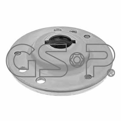 GSP 518068 Suspension Strut Support Mount 518068: Buy near me in Poland at 2407.PL - Good price!