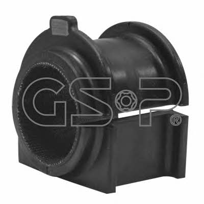 GSP 517290 Front stabilizer bush 517290: Buy near me in Poland at 2407.PL - Good price!