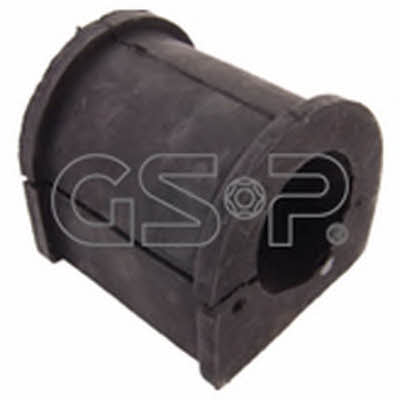 GSP 517546 Rear stabilizer bush 517546: Buy near me in Poland at 2407.PL - Good price!