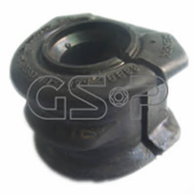GSP 517575 Front stabilizer bush 517575: Buy near me in Poland at 2407.PL - Good price!