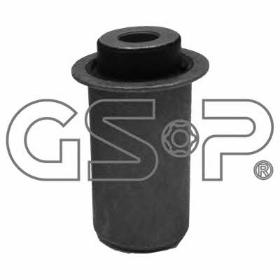 GSP 517762 Silent block, rear lower arm 517762: Buy near me in Poland at 2407.PL - Good price!