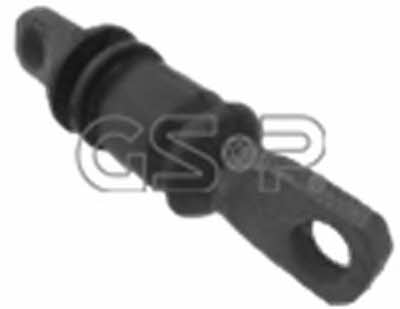 GSP 514892 Control Arm-/Trailing Arm Bush 514892: Buy near me in Poland at 2407.PL - Good price!