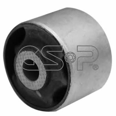 GSP 514944 Control Arm-/Trailing Arm Bush 514944: Buy near me in Poland at 2407.PL - Good price!