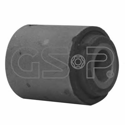 GSP 514983 Control Arm-/Trailing Arm Bush 514983: Buy near me in Poland at 2407.PL - Good price!