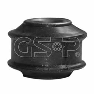 GSP 514832 Busch steering draft 514832: Buy near me in Poland at 2407.PL - Good price!