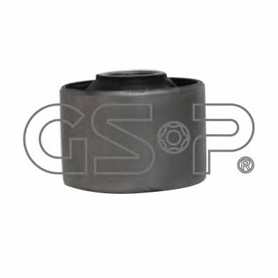 GSP 514875 Silent block gearbox rear axle 514875: Buy near me in Poland at 2407.PL - Good price!