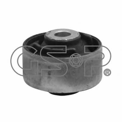 GSP 511638 Control Arm-/Trailing Arm Bush 511638: Buy near me in Poland at 2407.PL - Good price!