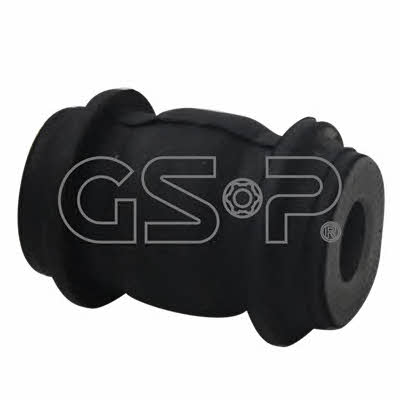 GSP 514996 Silentblock springs 514996: Buy near me at 2407.PL in Poland at an Affordable price!