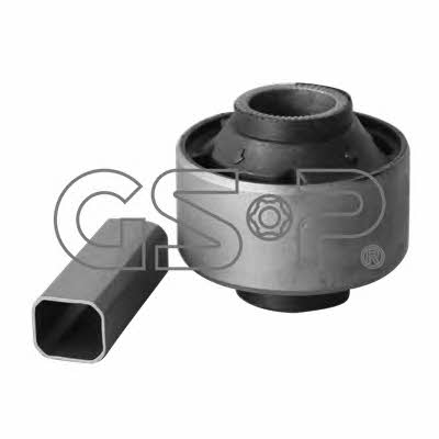 GSP 516694S Control Arm-/Trailing Arm Bush 516694S: Buy near me in Poland at 2407.PL - Good price!
