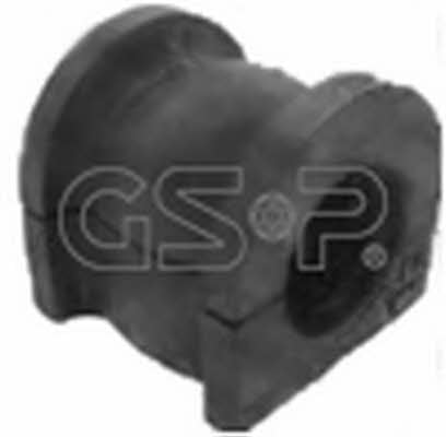GSP 516803 Втулка стабілізатора заднього 516803: Приваблива ціна - Купити у Польщі на 2407.PL!