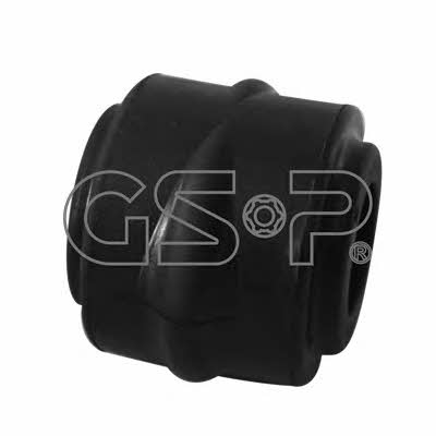 GSP 516814 Втулка стабілізатора переднього 516814: Купити у Польщі - Добра ціна на 2407.PL!