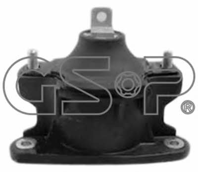 GSP 517433 Engine mount 517433: Buy near me in Poland at 2407.PL - Good price!