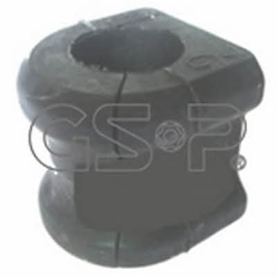 GSP 517524 Rear stabilizer bush 517524: Buy near me in Poland at 2407.PL - Good price!