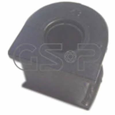 GSP 517548 Front stabilizer bush 517548: Buy near me in Poland at 2407.PL - Good price!