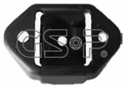 GSP 514618 Engine mount 514618: Buy near me in Poland at 2407.PL - Good price!