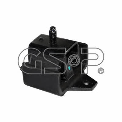 GSP 514679 Engine mount 514679: Buy near me in Poland at 2407.PL - Good price!