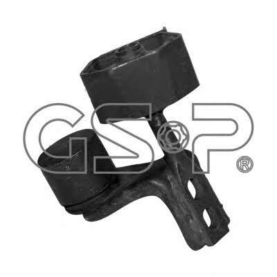 GSP 514696 Exhaust mounting bracket 514696: Buy near me in Poland at 2407.PL - Good price!