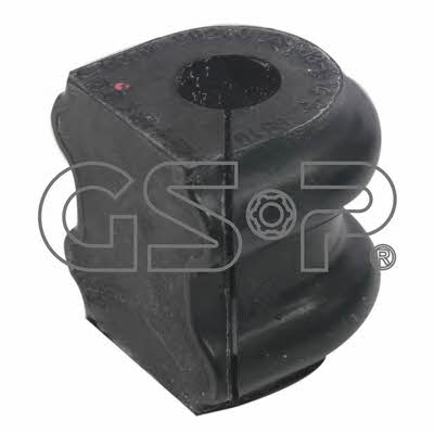GSP 517319 Rear stabilizer bush 517319: Buy near me in Poland at 2407.PL - Good price!