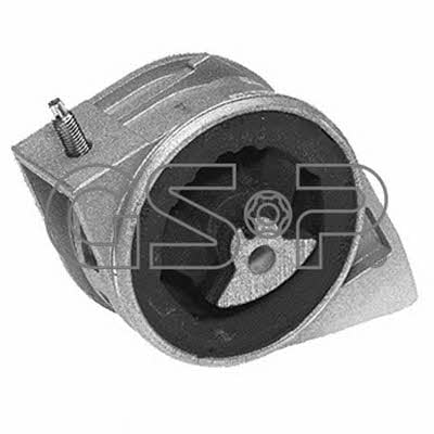 GSP 517461 Engine mount 517461: Buy near me in Poland at 2407.PL - Good price!