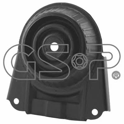 GSP 517927 Suspension Strut Support Mount 517927: Buy near me in Poland at 2407.PL - Good price!