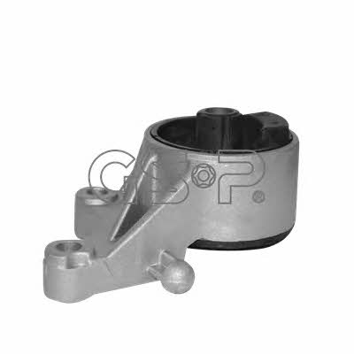 GSP 518070 Engine mount 518070: Buy near me at 2407.PL in Poland at an Affordable price!