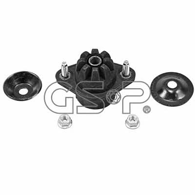 GSP 518370S Suspension Strut Support Mount 518370S: Buy near me in Poland at 2407.PL - Good price!