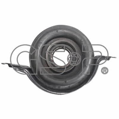 GSP 514780 Driveshaft outboard bearing 514780: Buy near me at 2407.PL in Poland at an Affordable price!