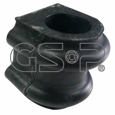 GSP 517310 Front stabilizer bush 517310: Buy near me in Poland at 2407.PL - Good price!
