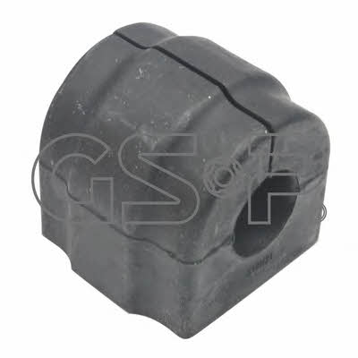 GSP 517357 Front stabilizer bush 517357: Buy near me in Poland at 2407.PL - Good price!