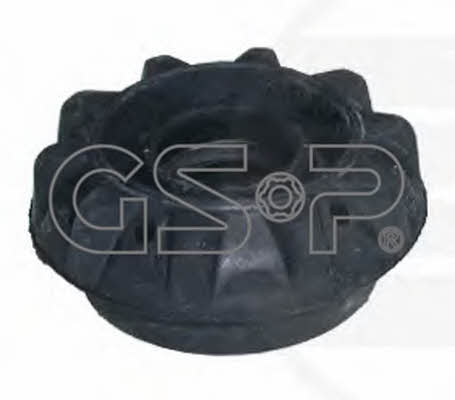 GSP 517475 Suspension Strut Support Mount 517475: Buy near me in Poland at 2407.PL - Good price!