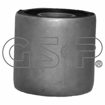 GSP 517759 Control Arm-/Trailing Arm Bush 517759: Buy near me in Poland at 2407.PL - Good price!