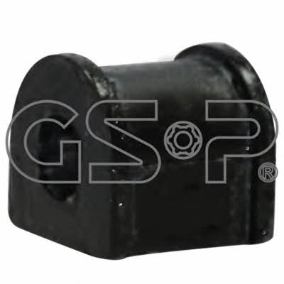 GSP 517820 Rear stabilizer bush 517820: Buy near me in Poland at 2407.PL - Good price!