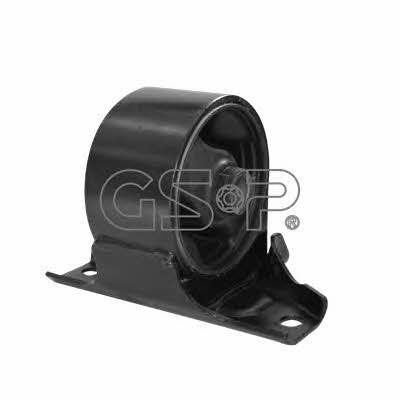 GSP 514500 Engine mount 514500: Buy near me in Poland at 2407.PL - Good price!