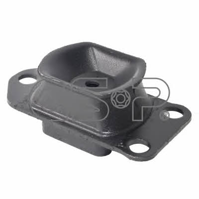 GSP 514617 Engine mount 514617: Buy near me in Poland at 2407.PL - Good price!