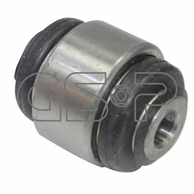 GSP 517346 Control Arm-/Trailing Arm Bush 517346: Buy near me in Poland at 2407.PL - Good price!