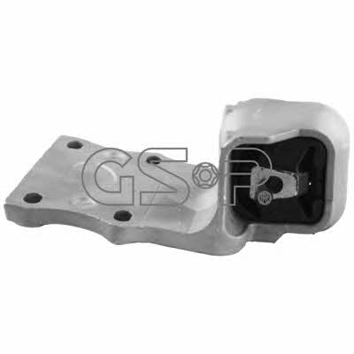 GSP 518281 Engine mount 518281: Buy near me in Poland at 2407.PL - Good price!