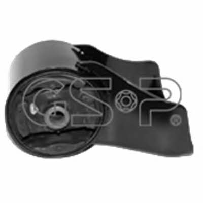 GSP 517531 Engine mount 517531: Buy near me in Poland at 2407.PL - Good price!