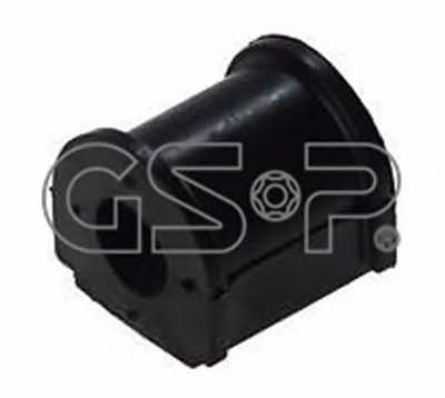 GSP 517578 Rear stabilizer bush 517578: Buy near me in Poland at 2407.PL - Good price!