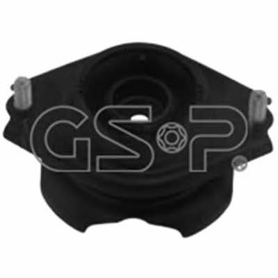 GSP 517617 Suspension Strut Support Mount 517617: Buy near me in Poland at 2407.PL - Good price!