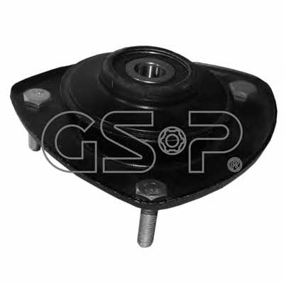 GSP 514158 Suspension Strut Support Mount 514158: Buy near me at 2407.PL in Poland at an Affordable price!